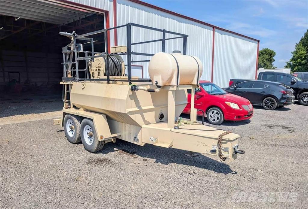 Finn T90 Kääntöpöydät, kuljettimet ja siirtokoneet