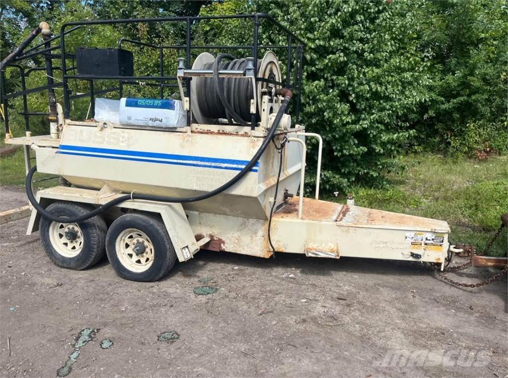 Finn T90 Kääntöpöydät, kuljettimet ja siirtokoneet