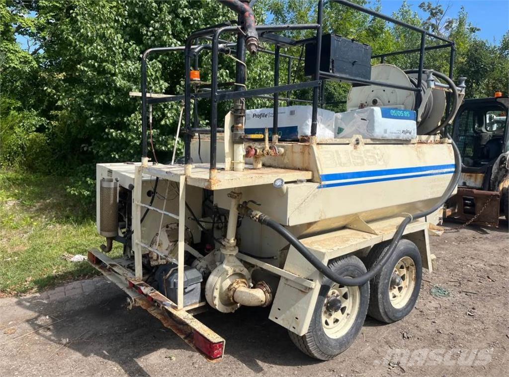 Finn T90 Kääntöpöydät, kuljettimet ja siirtokoneet