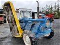 Ford 5610 Traktorit