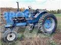 Ford 8000 Traktorit