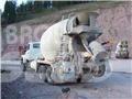 Ford LT9000 Betonikuorma-autot