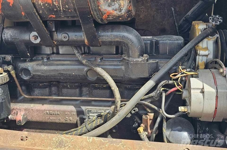 GMC Other Puuautot