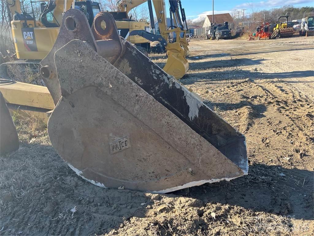 Hitachi 31 Kauhat