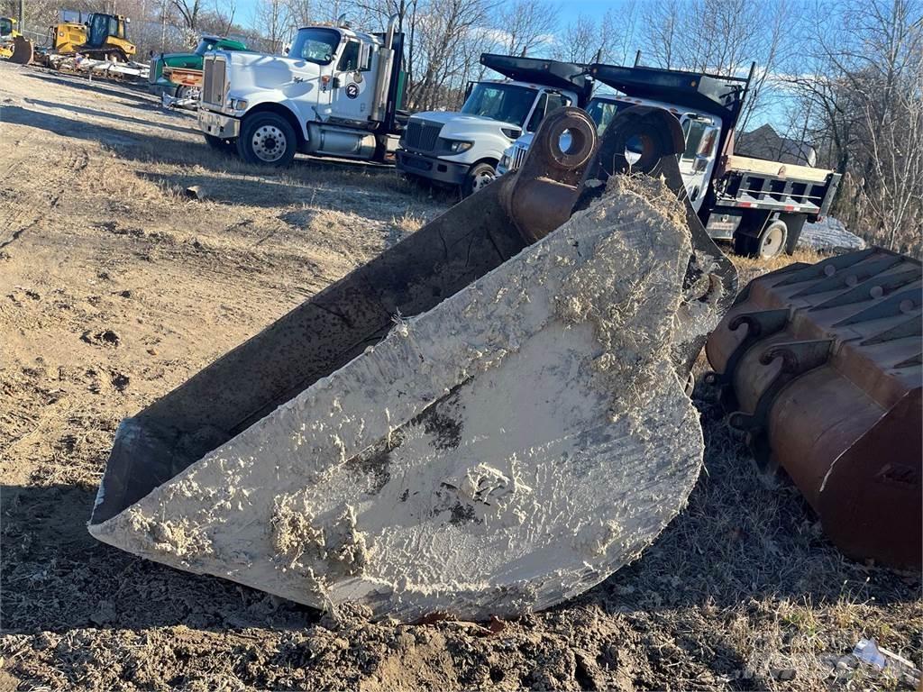 Hitachi 31 Kauhat