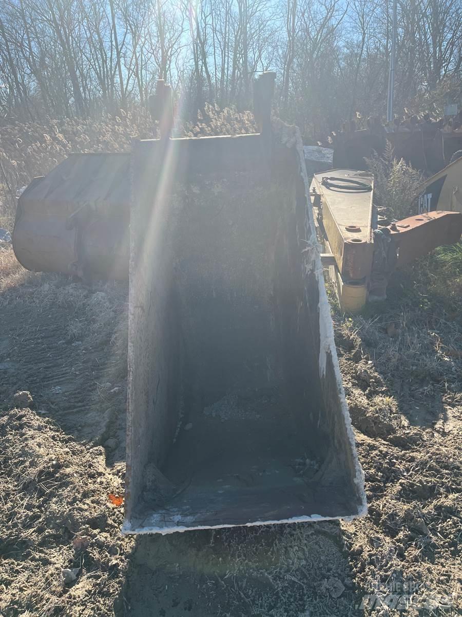 Hitachi 31 Kauhat