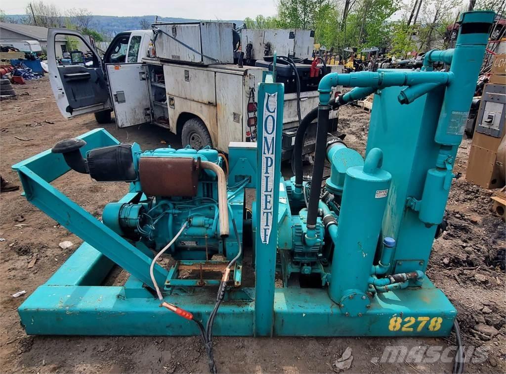  Holland Sähkö ja elektroniikka