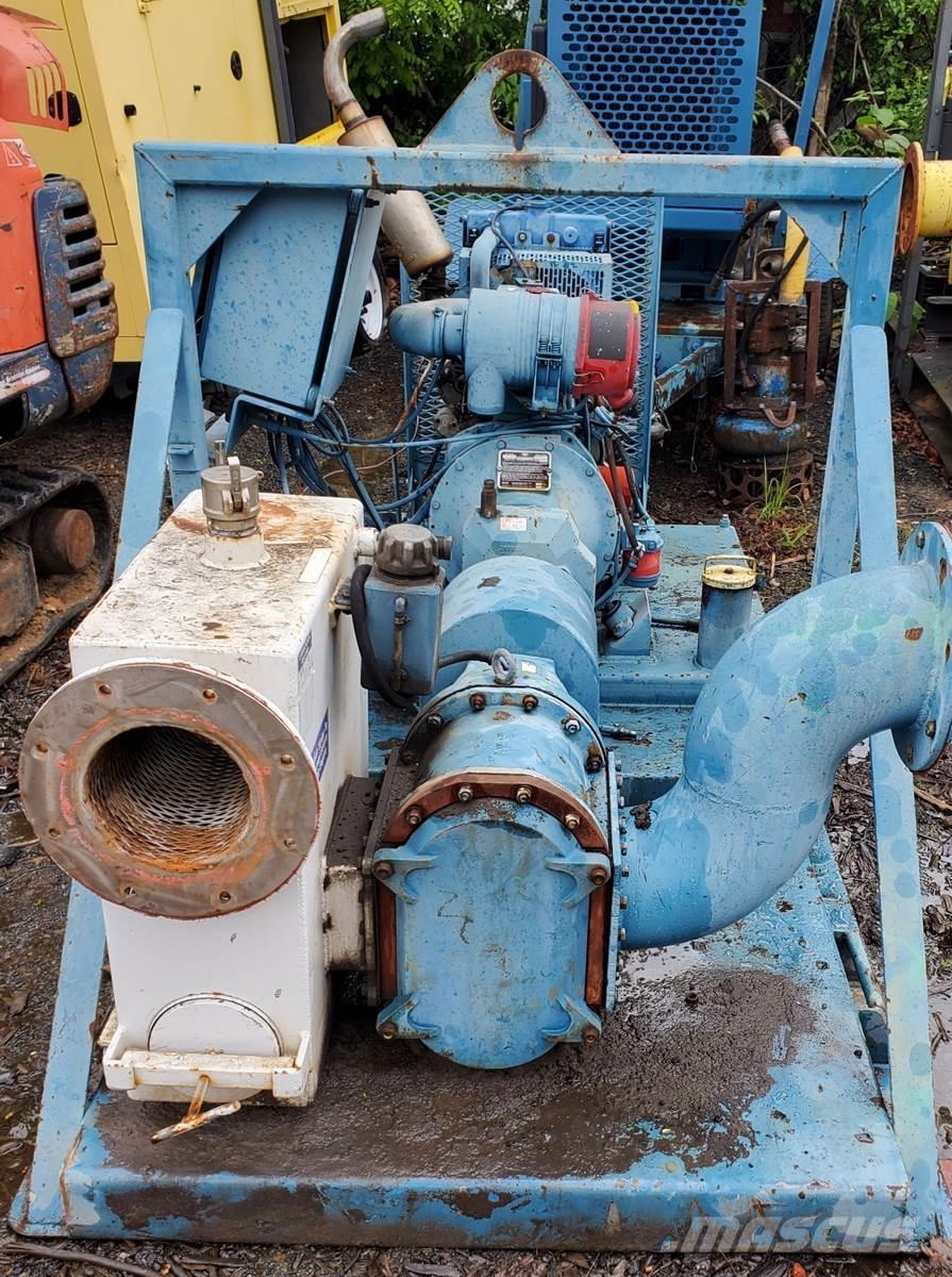  Holland Sähkö ja elektroniikka