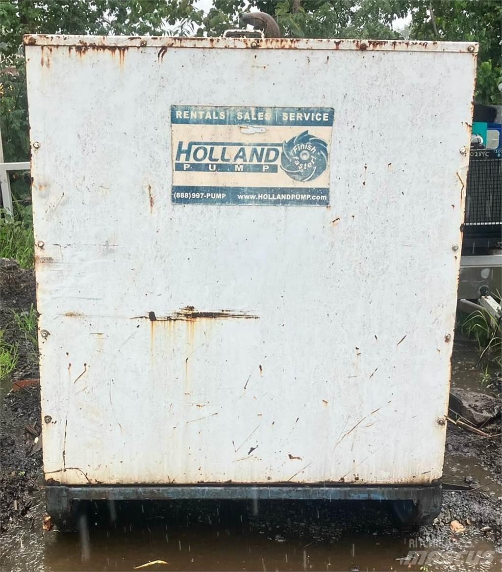  Holland Sähkö ja elektroniikka