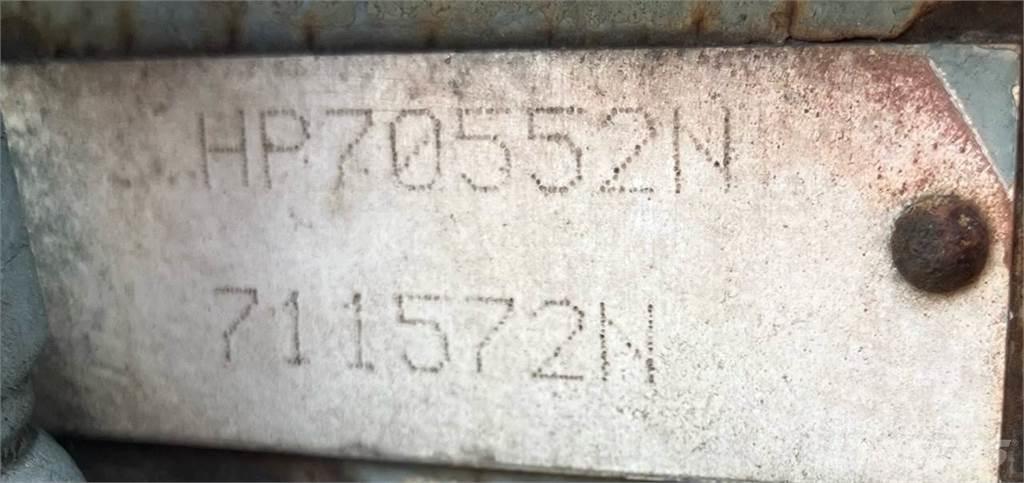  Holland Sähkö ja elektroniikka