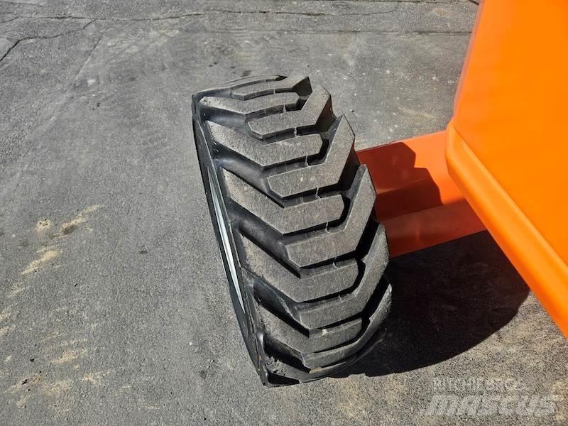 JLG 450AJ Muut henkilönosturit