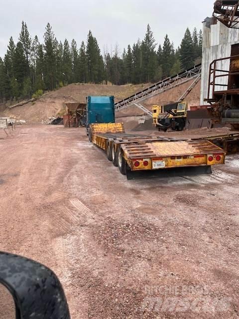 Load King  Lavetit
