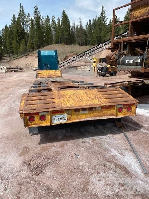 Load King  Lavetit