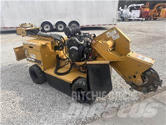 Rayco RG40 Kantojyrsimet
