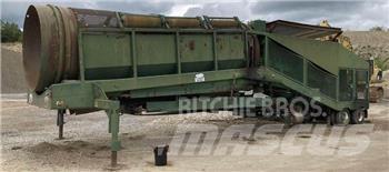 ReTech 720 Rumpuseulat