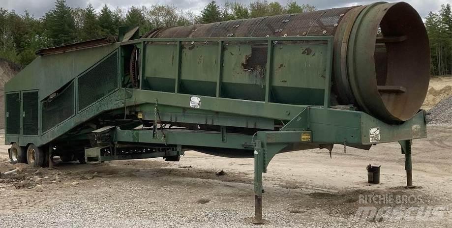 ReTech 720 Rumpuseulat