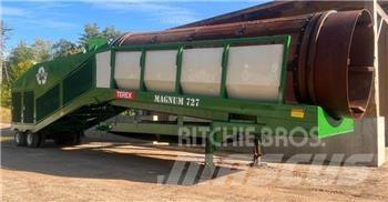 ReTech 727 Rumpuseulat