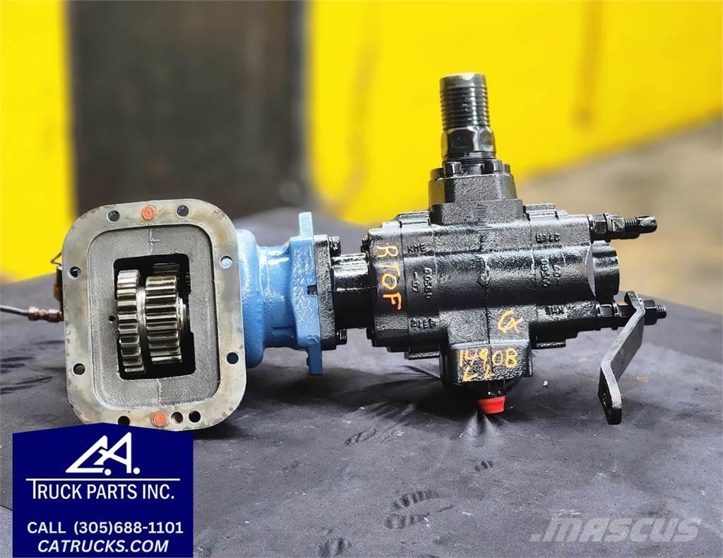  Unmarked Sähkö ja elektroniikka