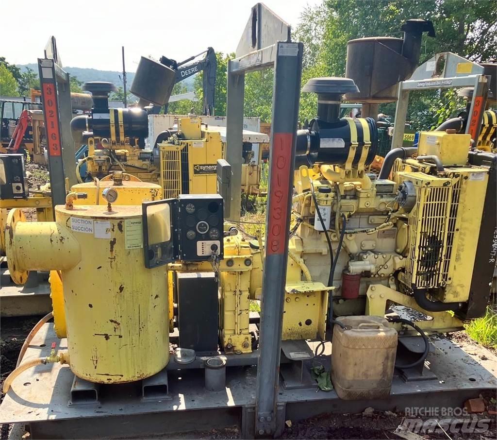  Unmarked Sähkö ja elektroniikka
