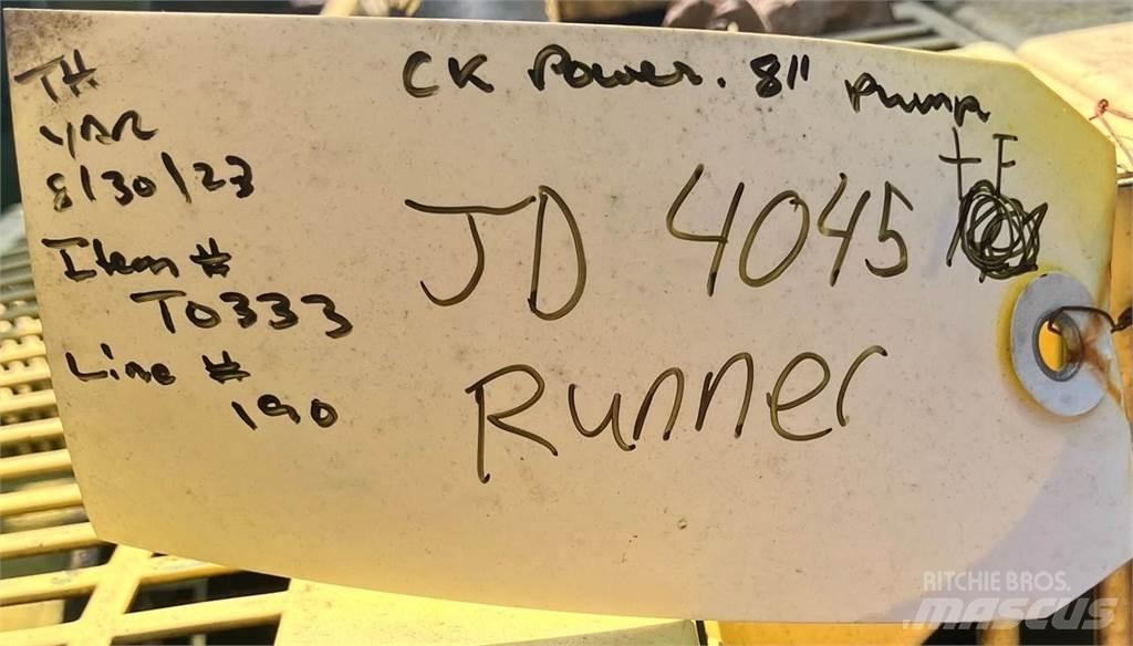  Unmarked Sähkö ja elektroniikka