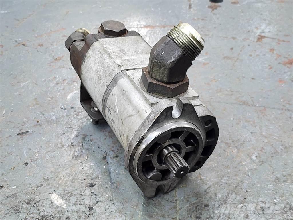  Unmarked Sähkö ja elektroniikka