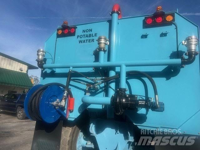 Volvo A30F Dumpperit