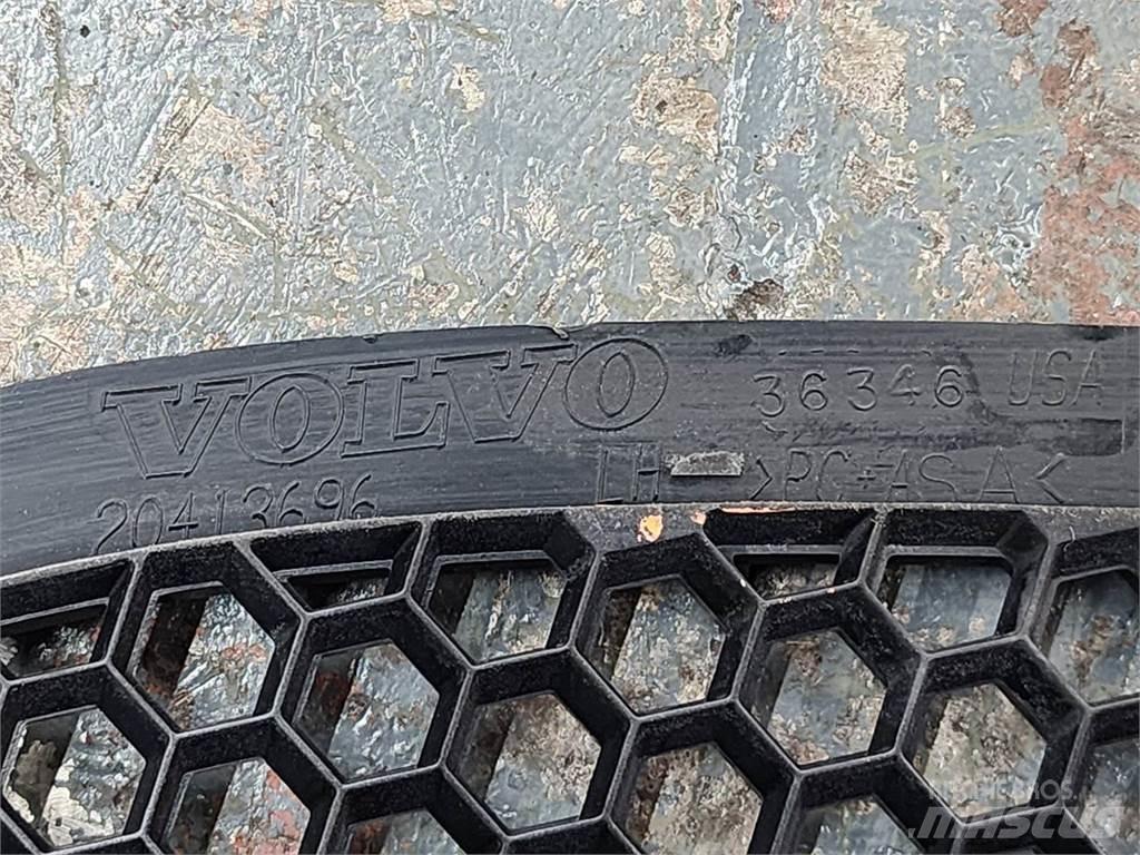 Volvo VNL Muut