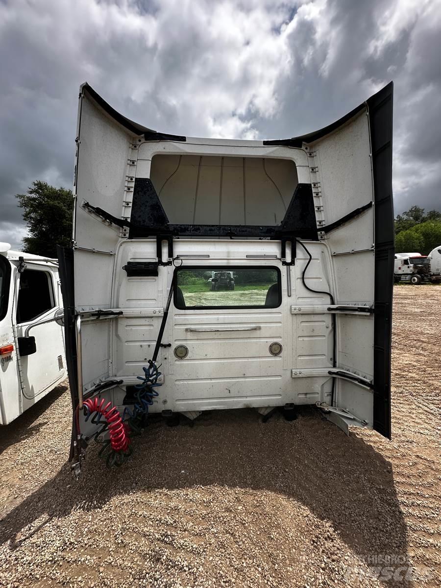 Volvo VNL Muut