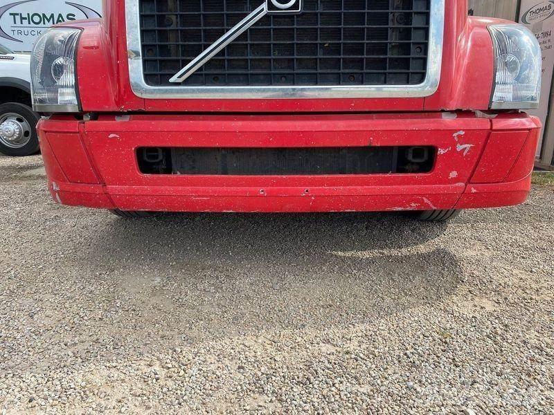 Volvo VNL Muut