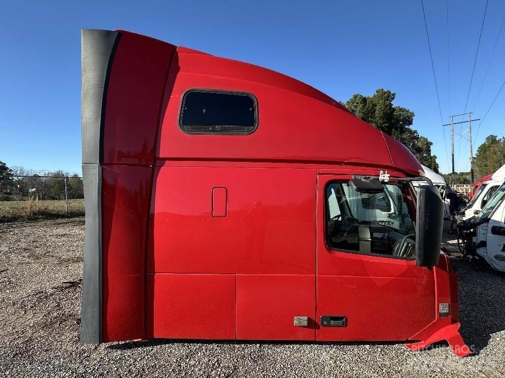 Volvo VNL Muut