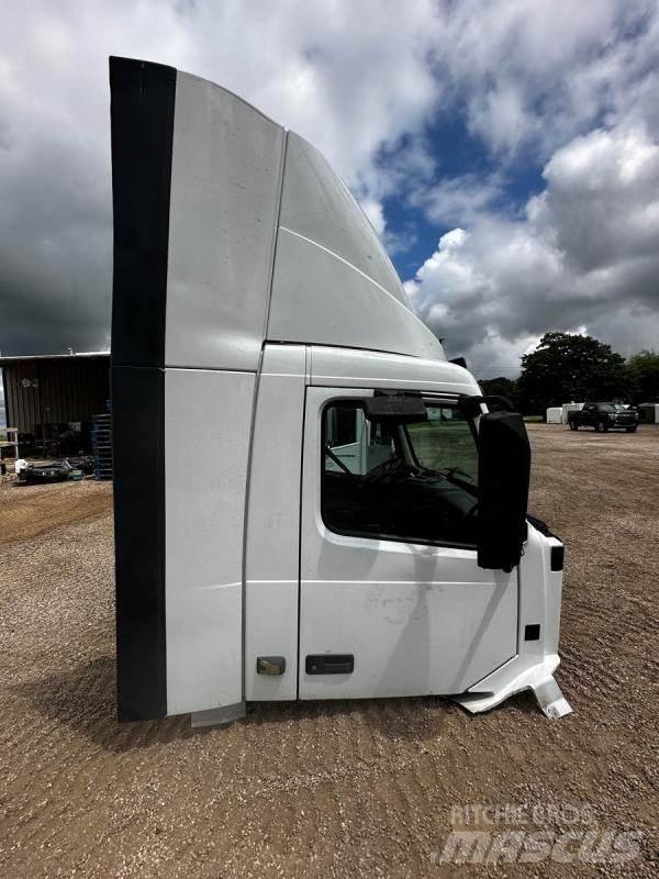 Volvo VNL Muut