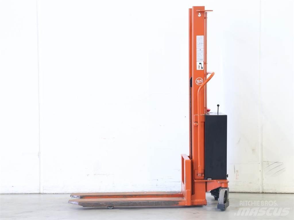 BT SHL080 Muut materiaalinkäsittelykoneet