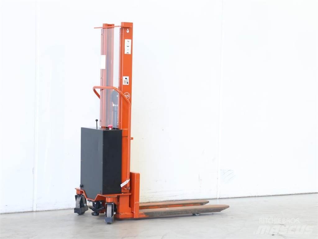 BT SHL080 Muut materiaalinkäsittelykoneet