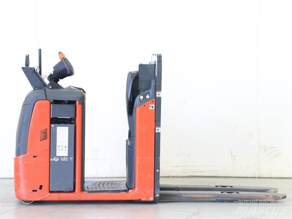 Linde N20CL-4590-00 Muut materiaalinkäsittelykoneet