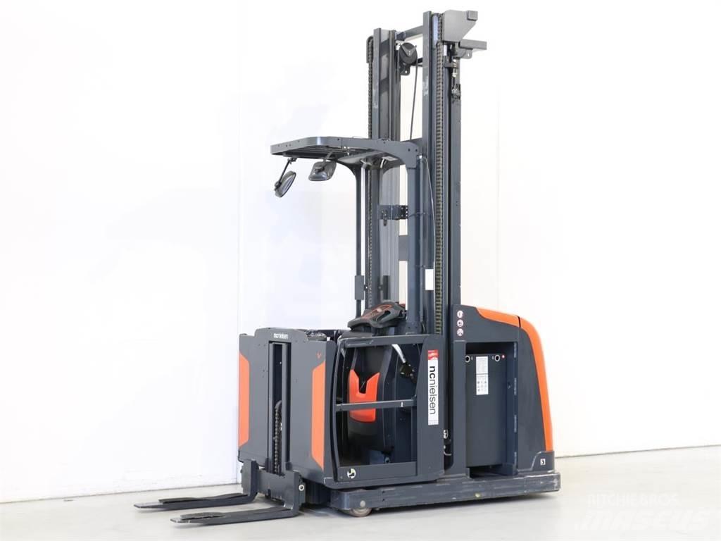 Linde V10/5213 Muut materiaalinkäsittelykoneet