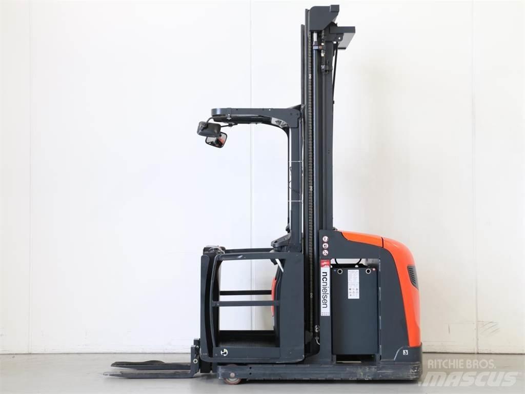Linde V10/5213 Muut materiaalinkäsittelykoneet
