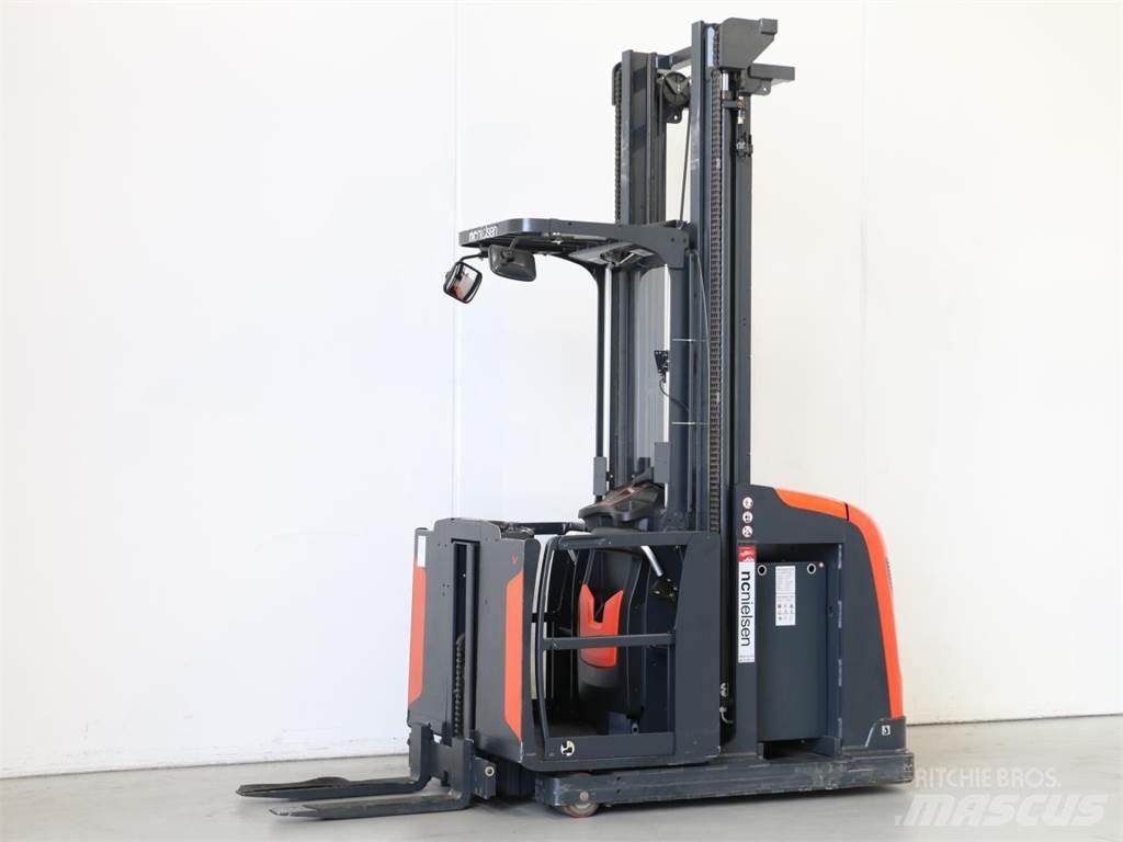 Linde V10/5213 Muut materiaalinkäsittelykoneet