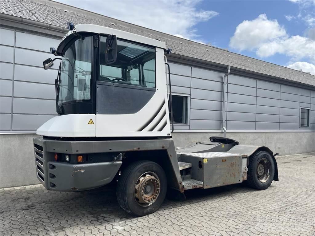 Terberg TT223 4X2 Muut materiaalinkäsittelykoneet