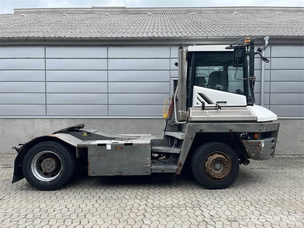 Terberg TT223 4X2 Muut materiaalinkäsittelykoneet
