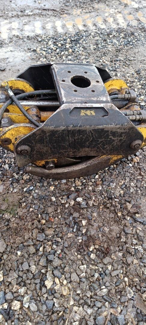  Grippen risukoura Kourat