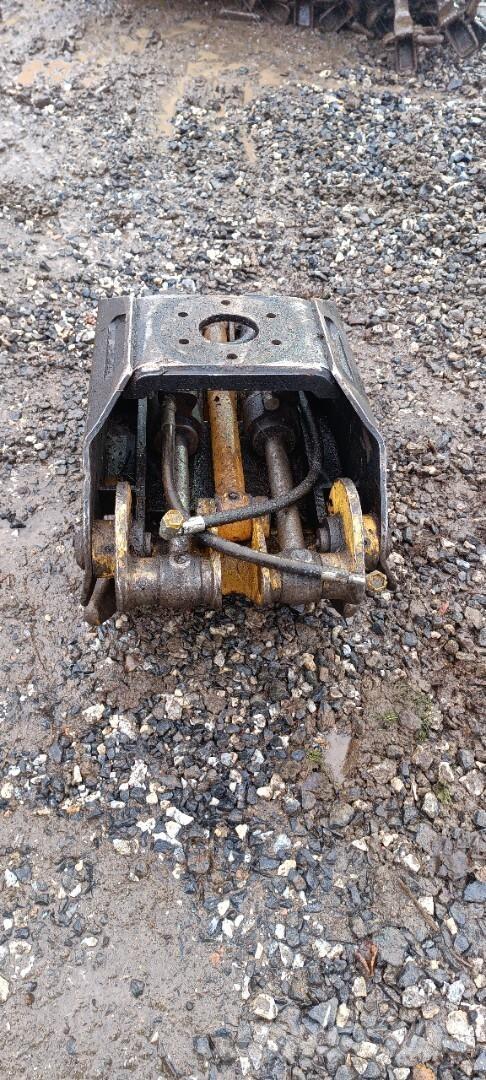  Grippen risukoura Kourat