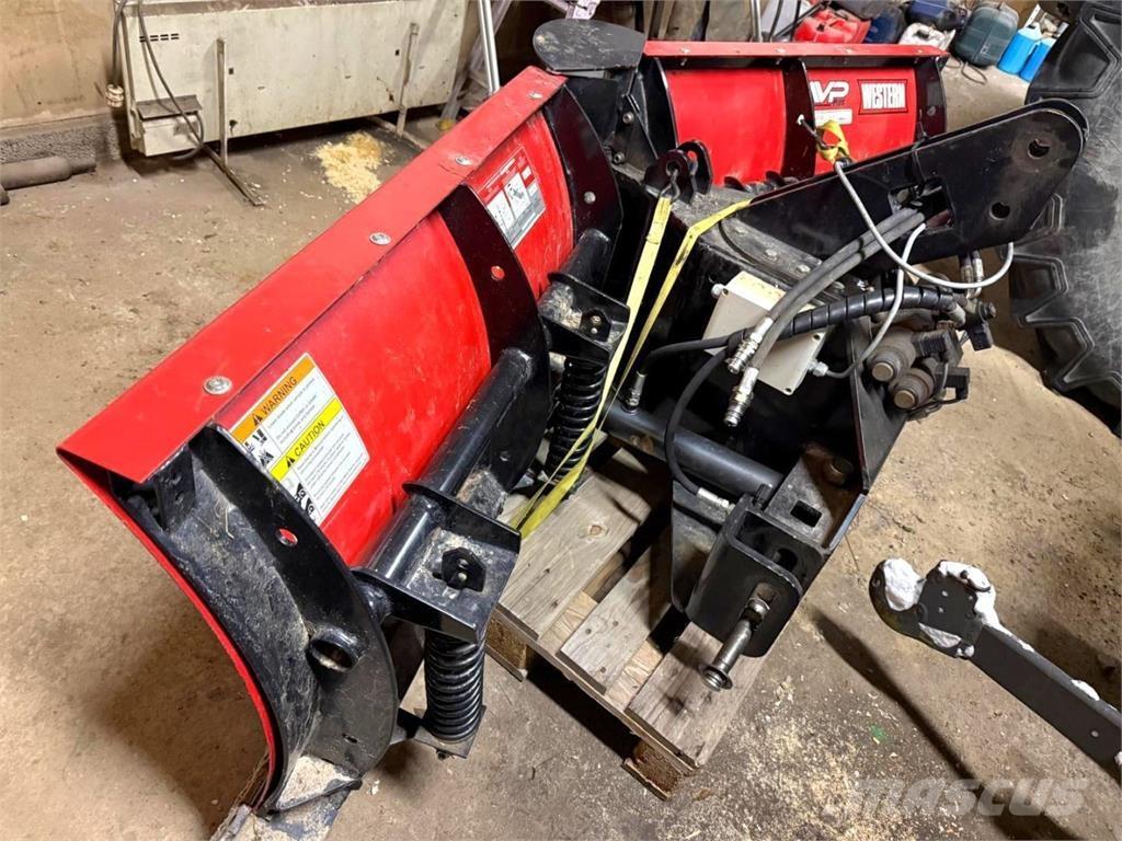 Hilltip Aura Lumiaurat