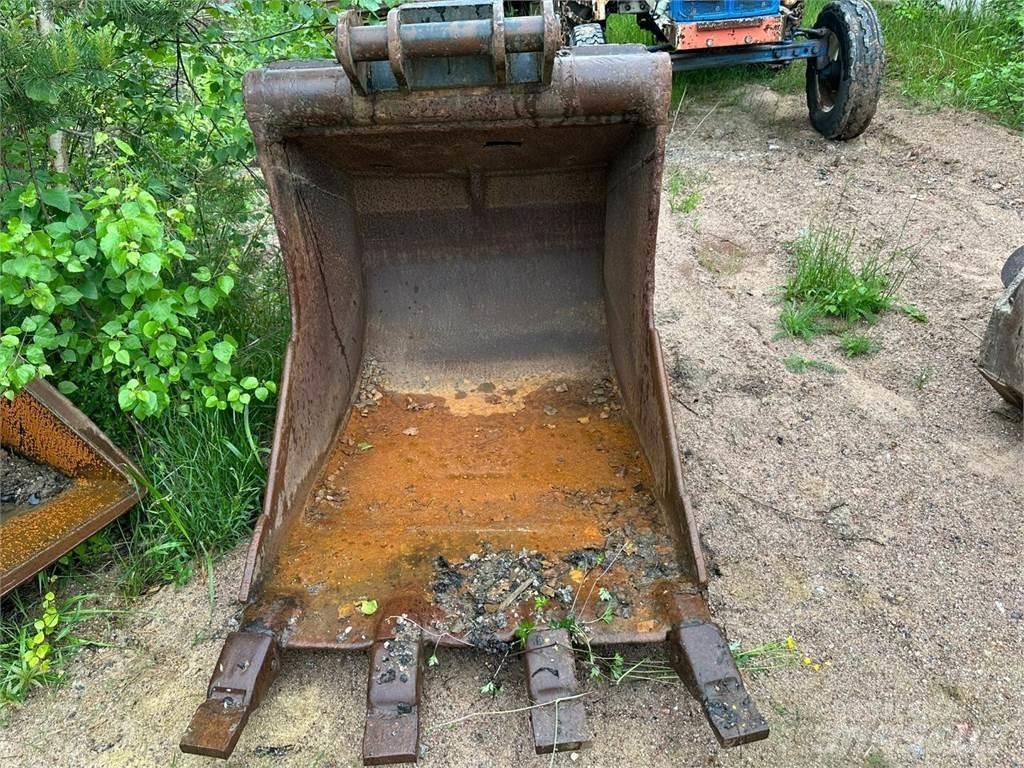 Hitachi Zx180 LC Telakaivukoneet