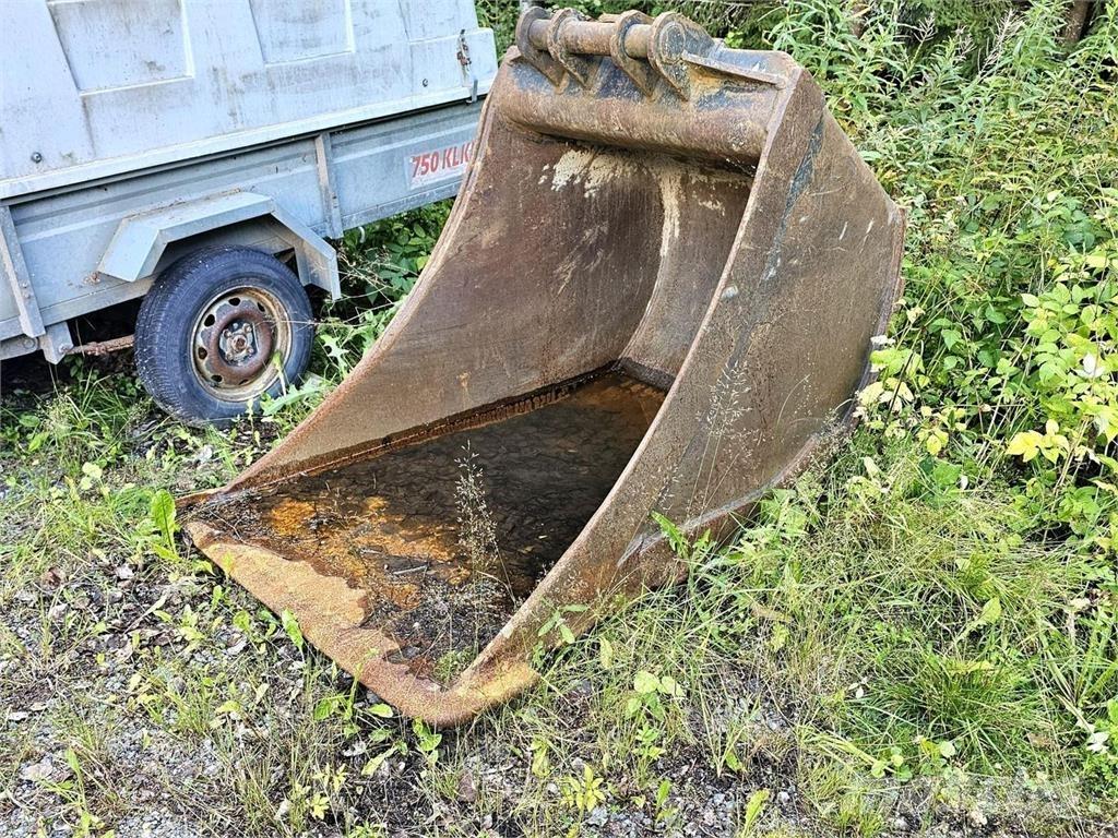  Huulikuokkakauha Kauhat