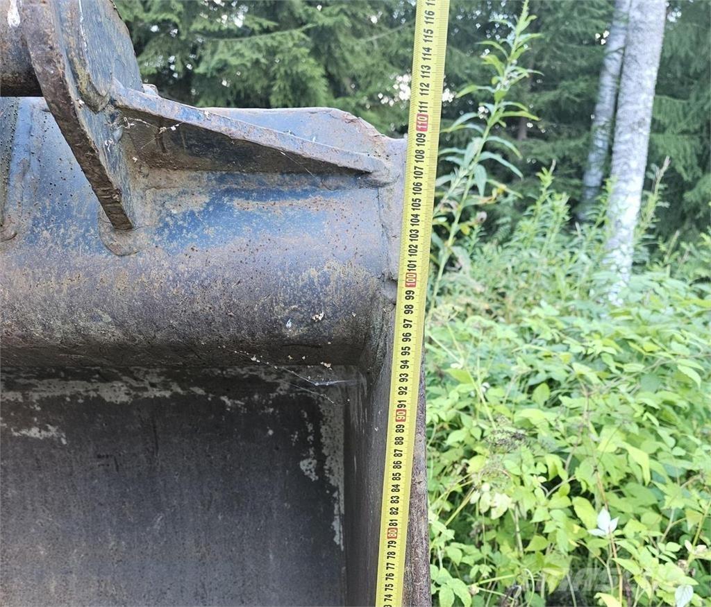  Huulikuokkakauha Kauhat
