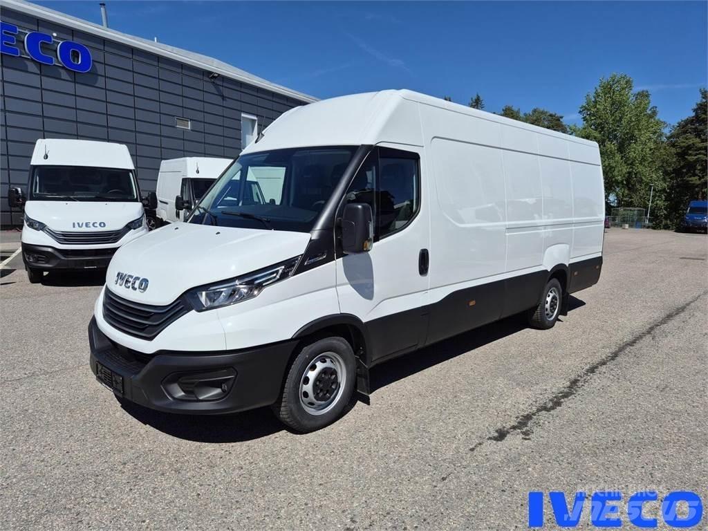 Iveco Daily Muut autot