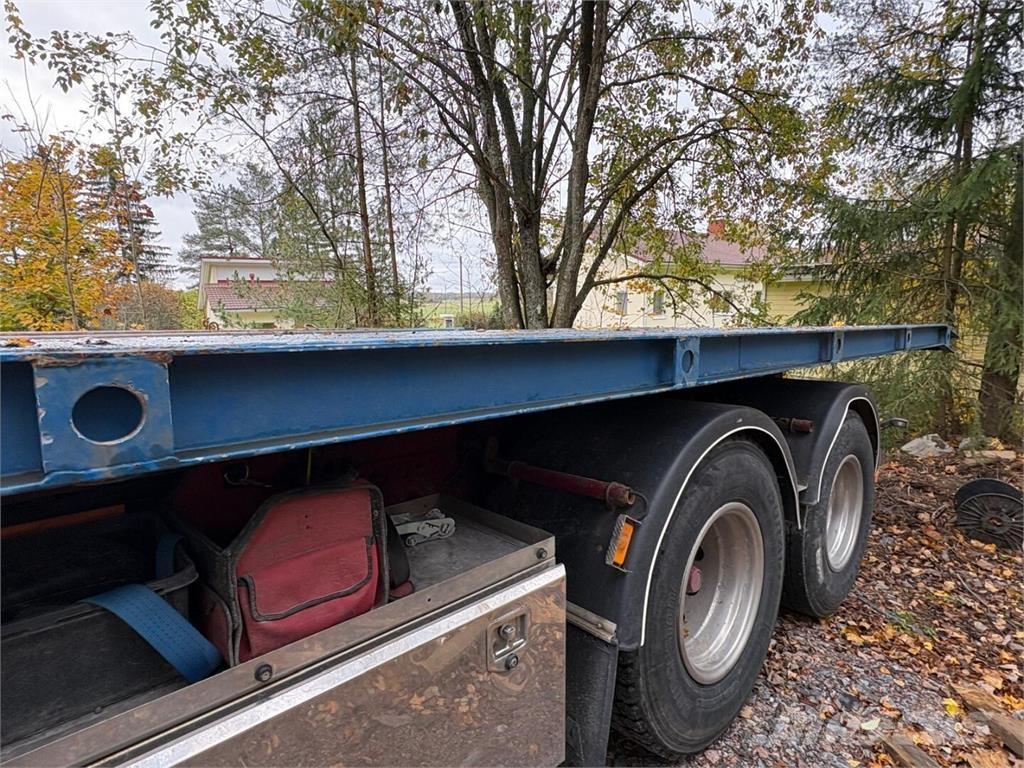  Konelava 600+60 Lavat