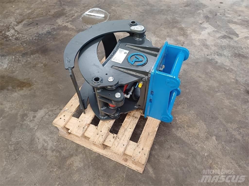  Koura KGR12 S40 Kourat