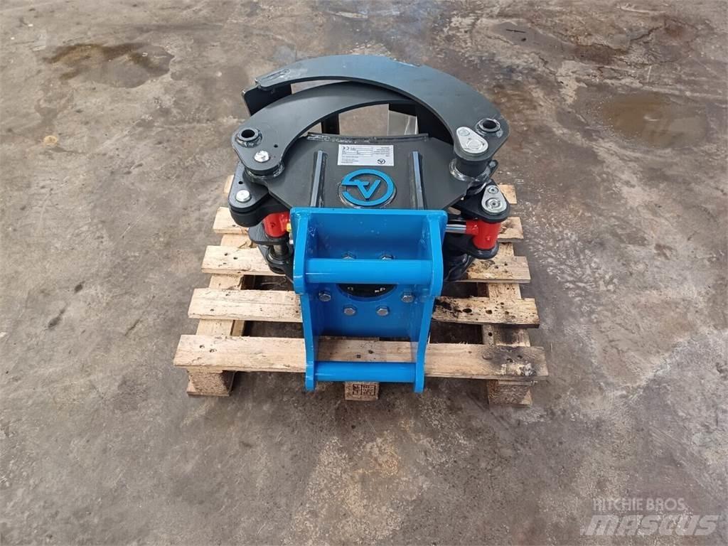  Koura KGR12 S40 Kourat