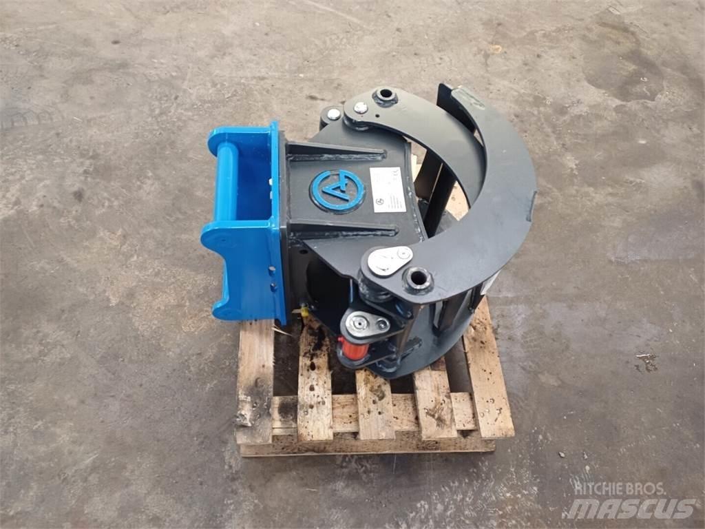  Koura KGR12 S40 Kourat